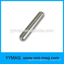 0.5x3 inch strong alnico magnets